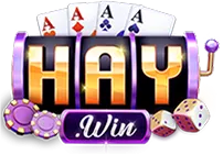 slotjoker138.com